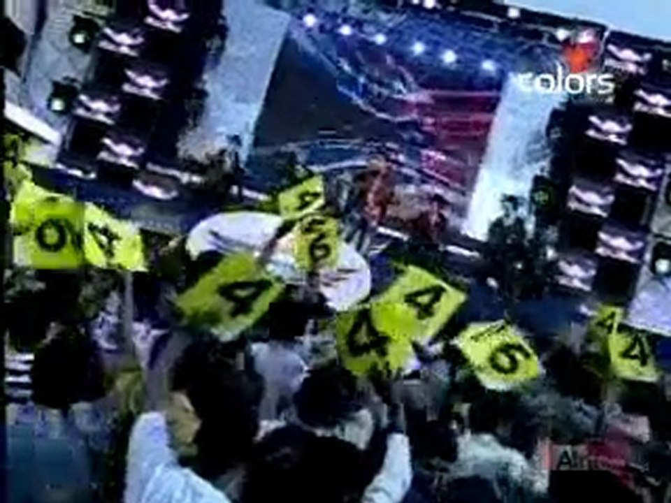 IPL Rock Star-17th April-Part-4