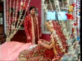 Do Hanson Ka Joda ((1st Episode)) * 18th January 2010*Part3