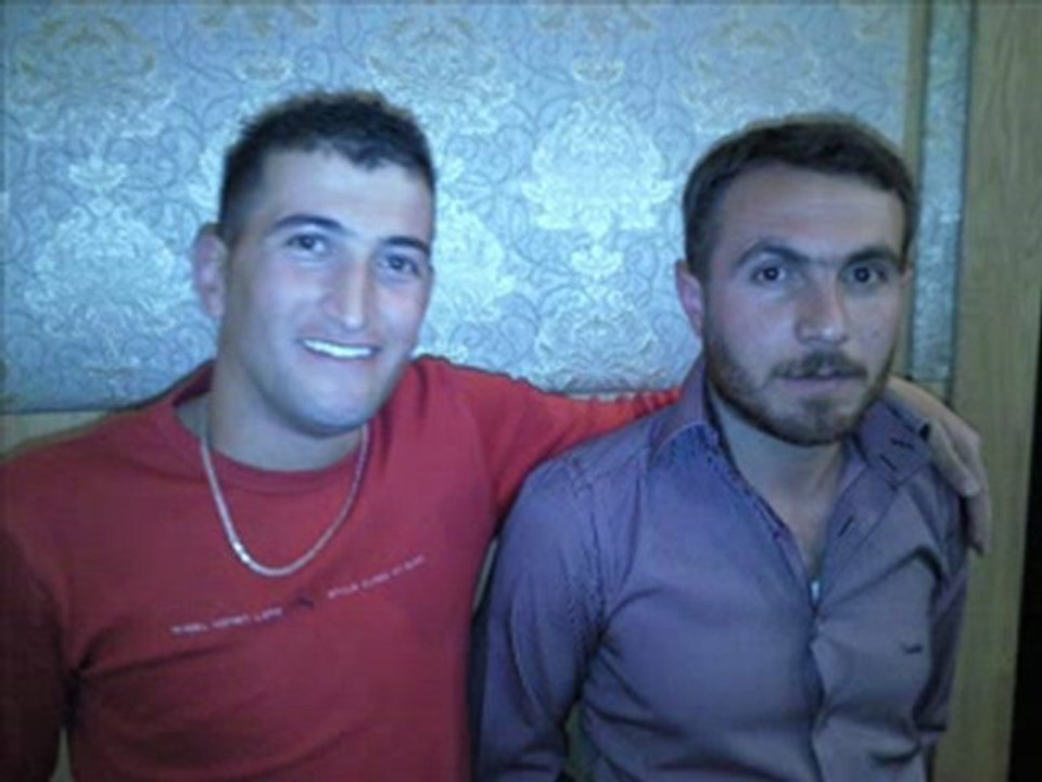 METİN YAŞMİN MEHMET TEMEL MILLİTANO