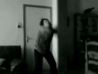 VertiixX Hardstyle Belgium 2 Montage