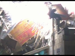 L'Agence Tous Risques : Bande annonce #2 VF