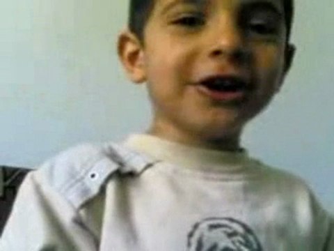 Şıvan Perwer Dİyarbekır Malamına