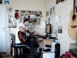 Torn de natali imbruglia