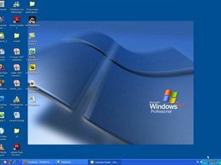 ozan onur daltaban camtasia