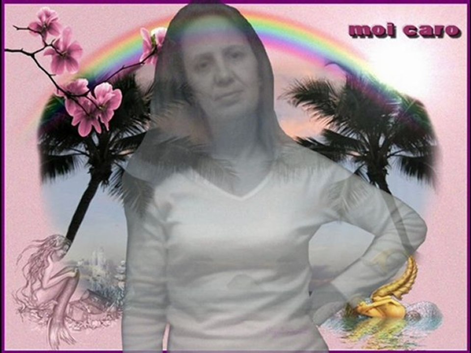 moi caro (better_in_time )