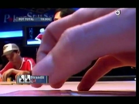 European Poker Tour s02e19 EPT Monte Carlo 2006 Pt06