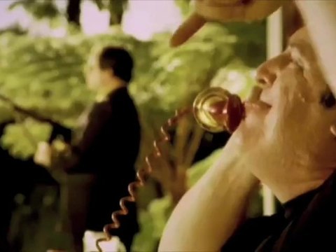 Michael Jai White, LA Comedy Shorts, RealTVfilms