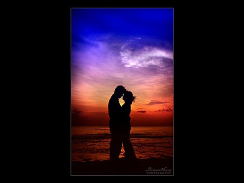 Dario Moreno - Hatıralar Hayal Oldu