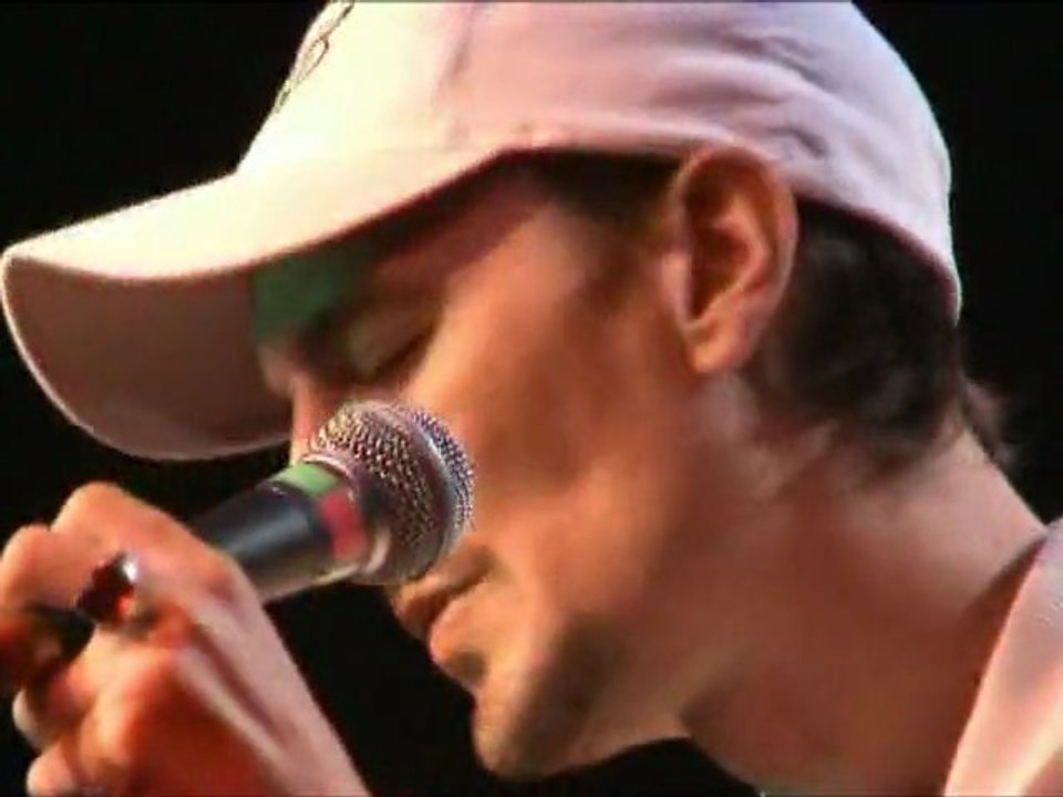 СЕРГЕЙ КОТ&LIGHTBEAT-Если Бы Тебя Было Две(LIVE 16 тонн)