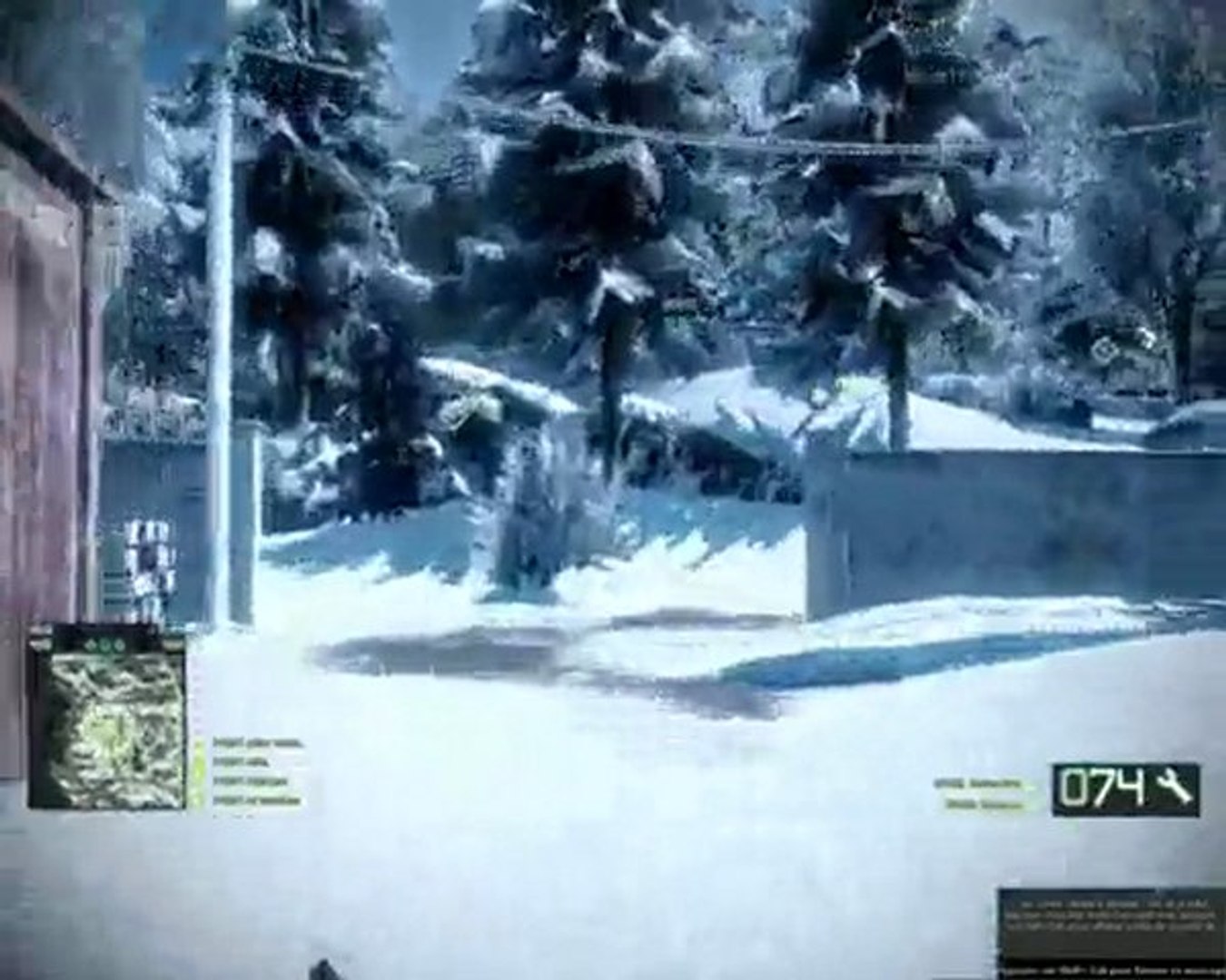 ⁣FGC RIDERS QUAD MOVIE