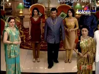 Bairi Piya-17th April-Part-1