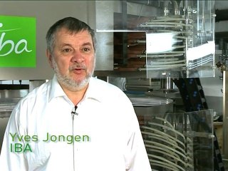 IBA (2007) Yves Jongen