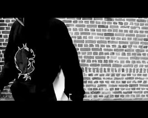 59 MACADAM - La Teigne