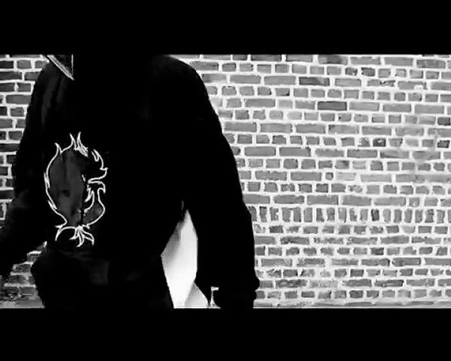 59 MACADAM - La Teigne