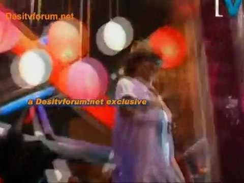 [V] Truth Love Cash - 17th April 2010 Video - Part2.