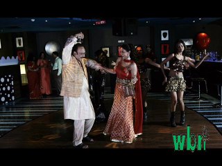 Bangla Movie Stills Antim Shwas Sundar Last Breath Beautiful
