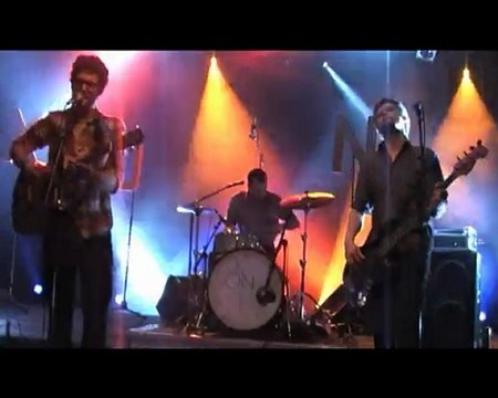 EXSONVALDES Reims 05 fev 2010