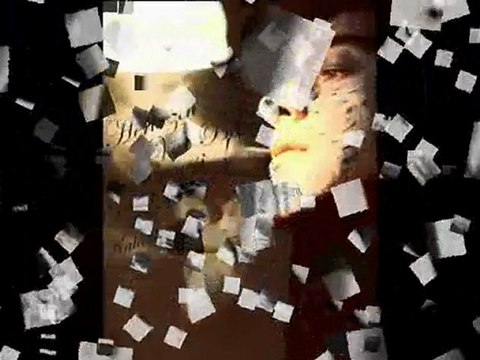 eller kıymet bilmiyor bilmiyor kanka