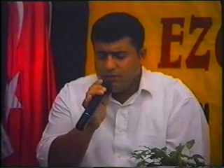 RUŞEN PALA  ASLI GURBET