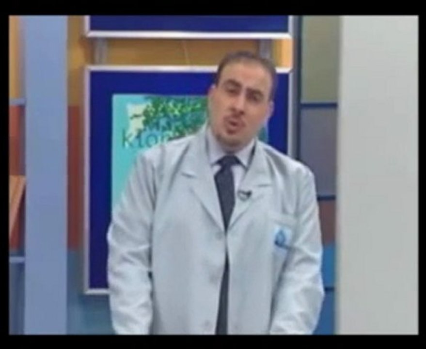 Atlas Yayıncılık 7. Sınıf Fen ve Teknoloji VCD Seti