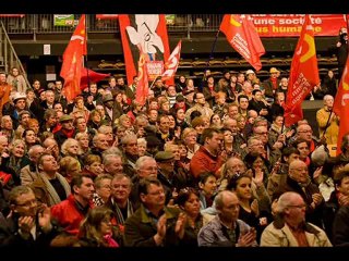 diaporama campagne régionales