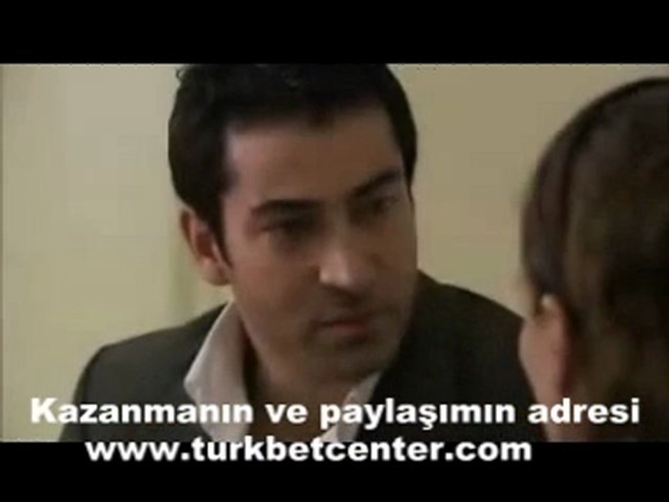 Ezel 25.Bölüm Fragmanı HQ