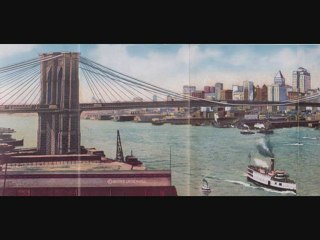 Happy days are here again - Jack Payne & the BBC Dance Orche