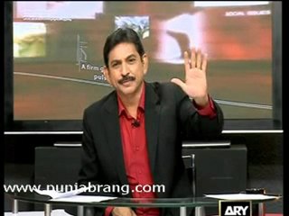 Sawal Yeah hi 17th April 2010 part 2