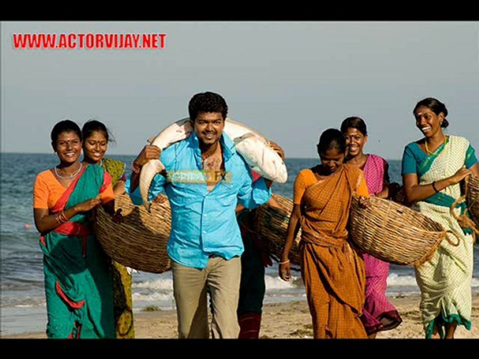 Sura - Naam Nadanthal Adhiradi (mp3)