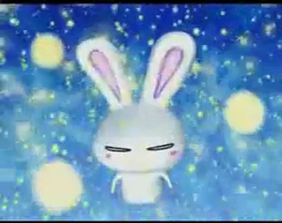 Kataomoi Dial de oyasutv