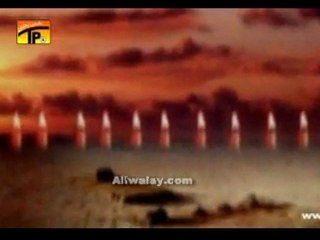 01 Ali Ali Ali Mola Ali Aliwalay.com 2010