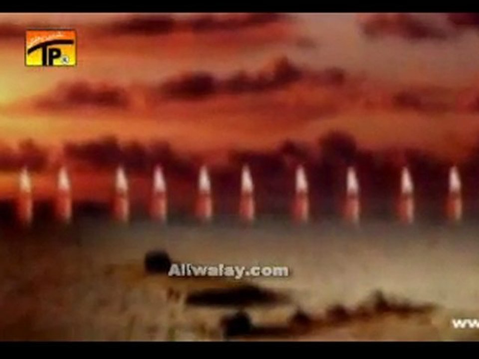 01 Ali Ali Ali Mola Ali Aliwalay.com 2010