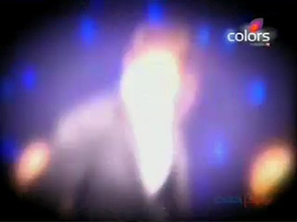 National Bingo Night - 17th April 2010 pt5