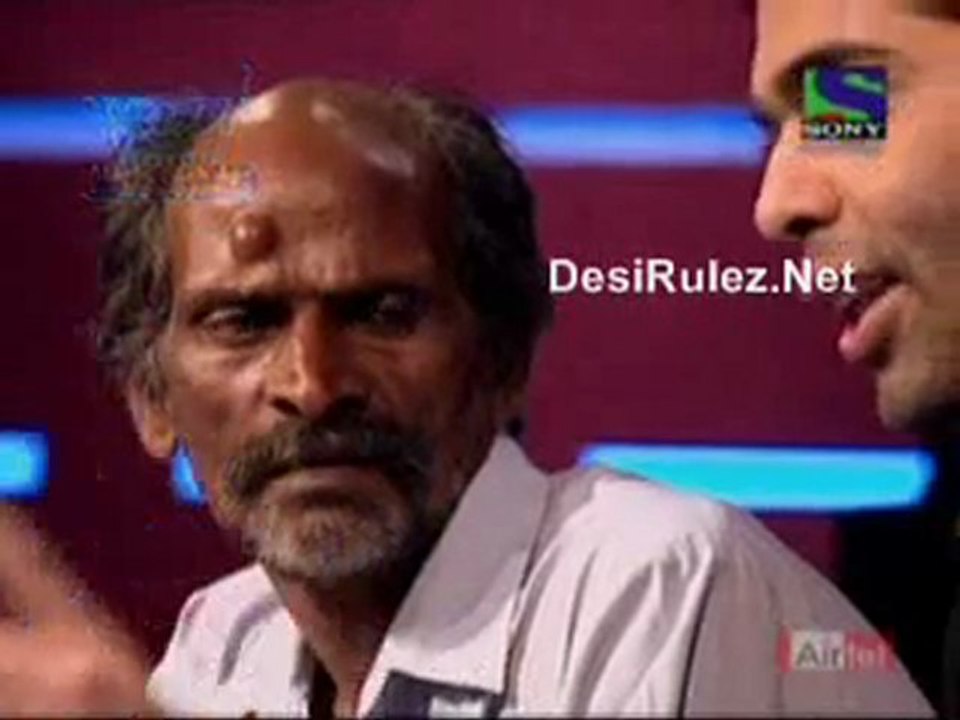 Lift Kara De 18th April 2010 Part7