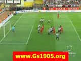 www.gs1905.org Gol Keita