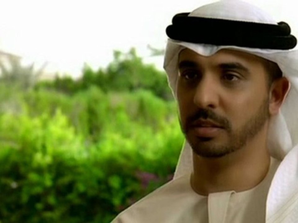 Anasheed Ahmed Bukhatir "Lenanthaliq" (Mash'Allah)