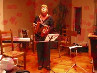 Che bella Italia n°2