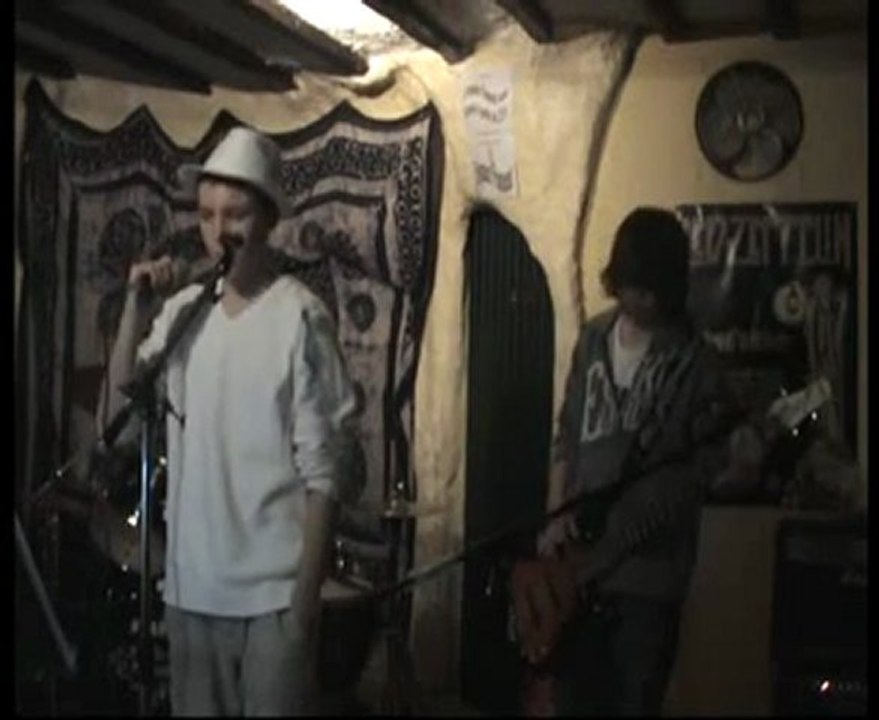 amidamarock vide d'idees au malvern