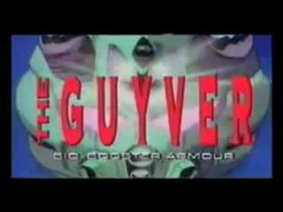 Hards Top 10 Anime Music That Rock My World Part 2