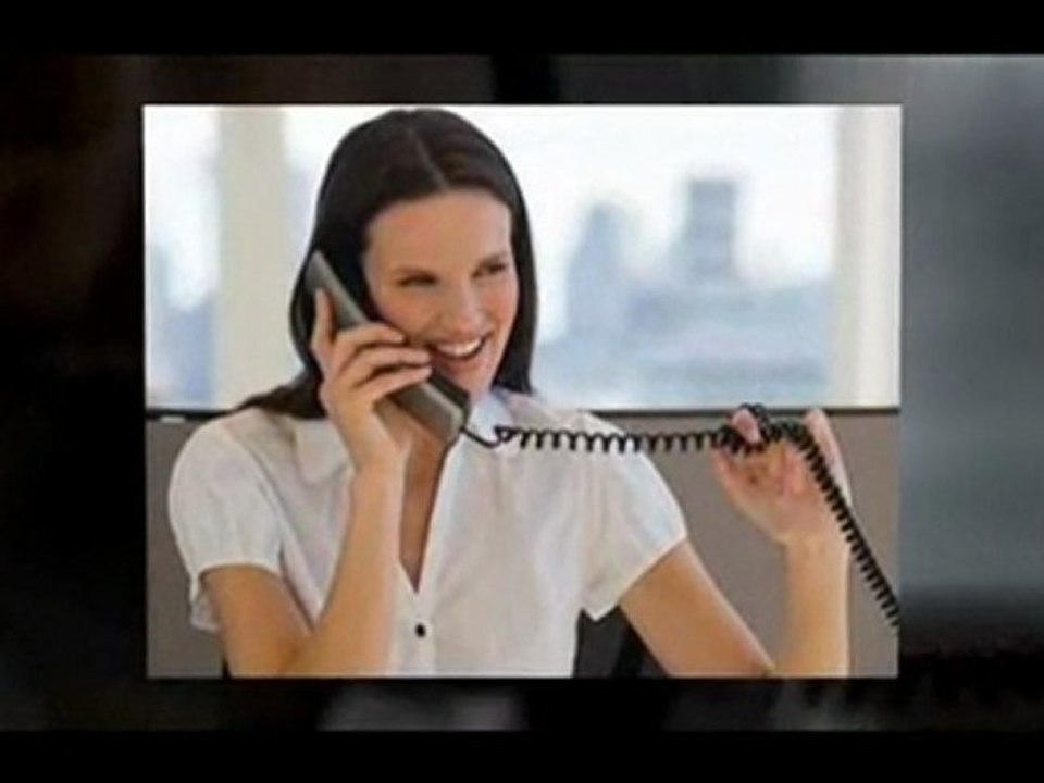 Model de Afacere - Ideea de Afacere La Domiciliu Ideală