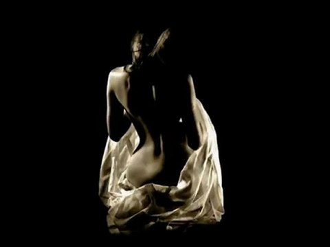 Най Яката Песен - Lubo Slqp Ot Lubov