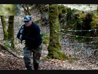 PHOTOS PARTIE DU 11 AVRIL