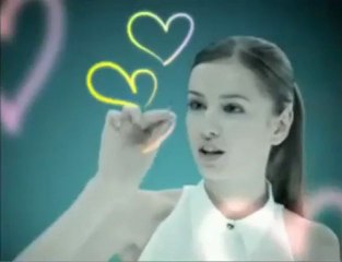 Nuevo LG Cookie en venta en Mercado Libre