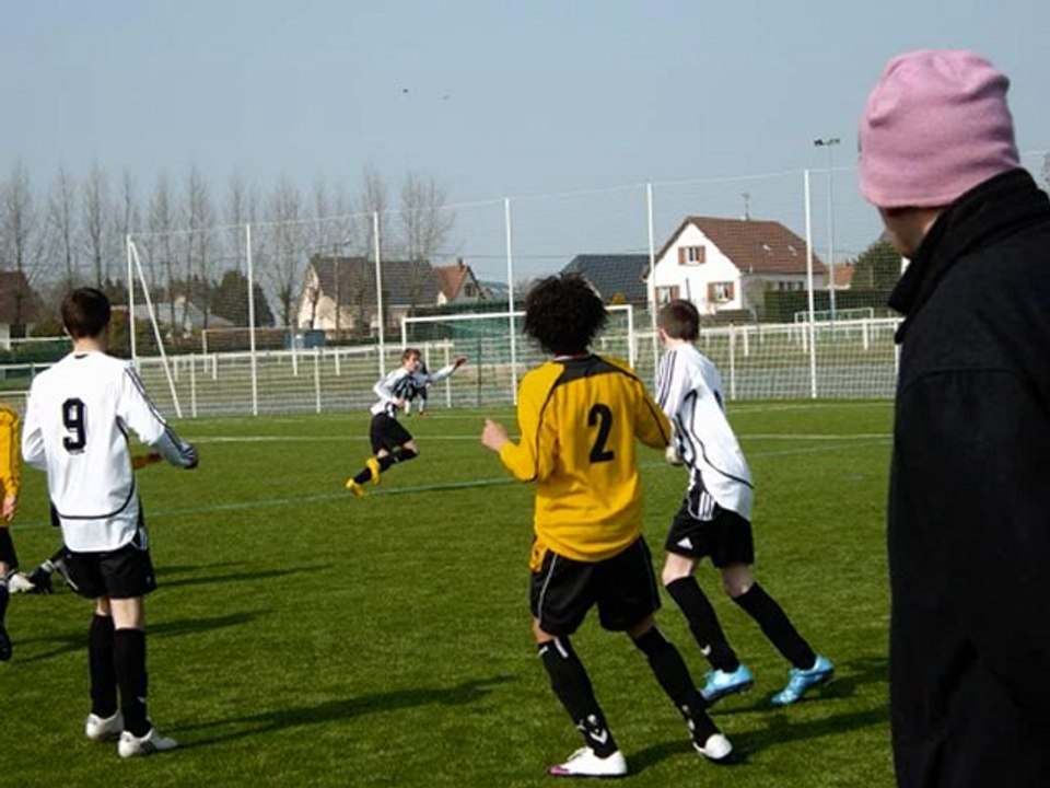 uscc-scf_U15