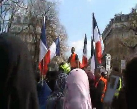 S Bourarach tué lachement par 6 extremistes juifs!!!!!!