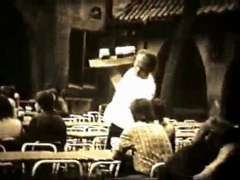 Prága (Praha), 1981