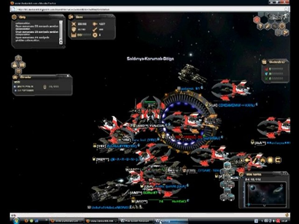 HURDACI VE HURDASI :):)