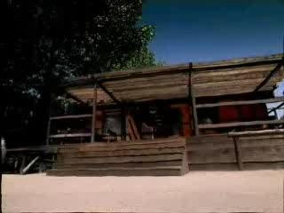 Pub-apuana-decapsuleur