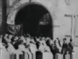 June 3rd Plan [1947] -1