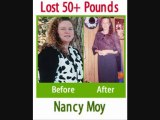 Dr Millers Holy Iasotea Iasoslim Tlc Total Life changes ...